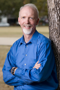 Stephen E. Finn 