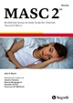 Copertina di MASC 2 - Multidimensional Anxiety Scale for Children-Second Edition