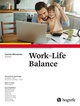 Copertina di Work-Life Balance