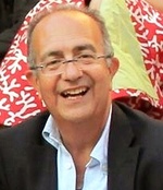 Luigi Abbate Foto di Luigi Abbate