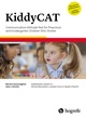 Copertina di KiddyCAT - Communication Attitude Test for Preschool and Kindergarten Children Who Stutter