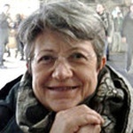 Maria Cristina Stefanini Foto di Maria Cristina Stefanini