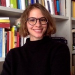 Francesca Bergamo Foto di Francesca Bergamo