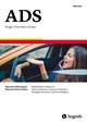 Copertina ADS.jpg