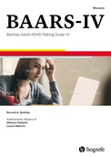 Copertina BAARS-IV (new brand).jpg