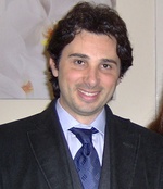 Andrea E. Cavanna Foto di Andrea E. Cavanna