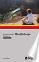 Copertina di Mindfulness (100 domande)